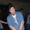 Issiglio rocco Party 011